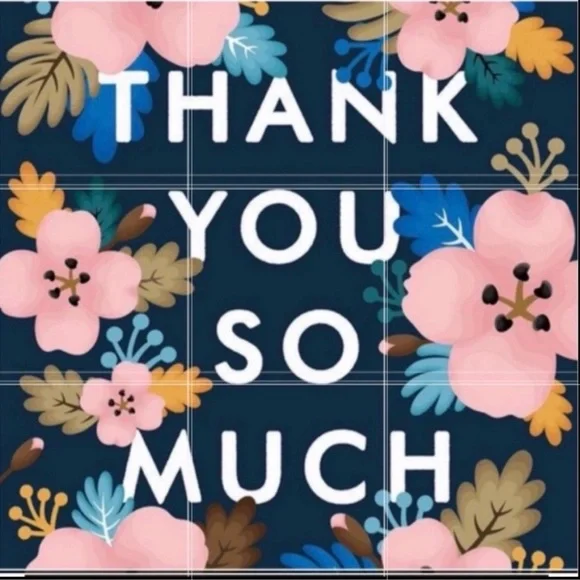 🦋 NWOT Coach Hamptons Signature Tote Capacity Wristlet Never Used White Trim - Picture 12 of 12